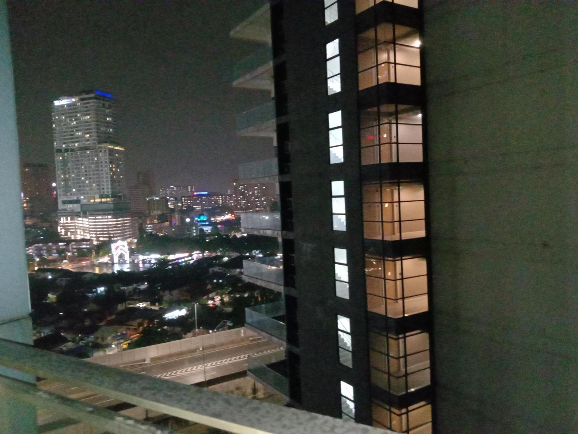 Mercu Summer Suites Klcc By Ss Residence Κουάλα Λουμπούρ Δωμάτιο φωτογραφία